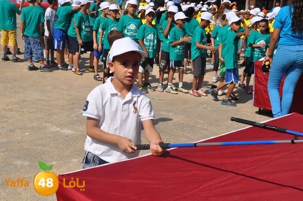 rashidiya sports day 627 (103).JPG